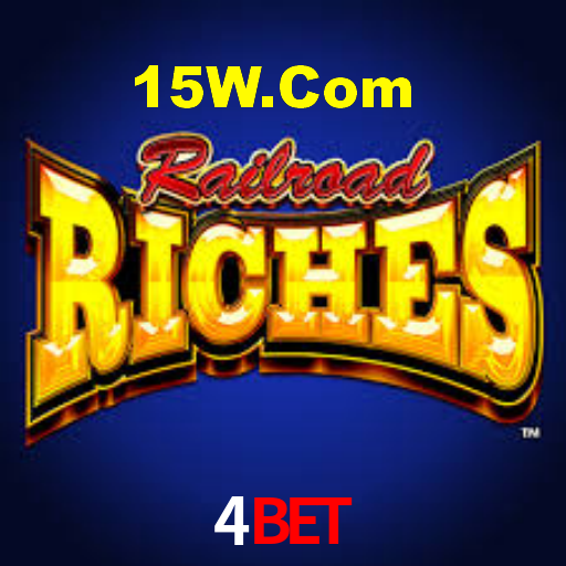 4Bet,Casino 4Bet