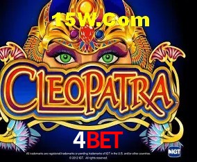 Segurança 2FA 4Bet