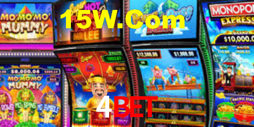 4Bet