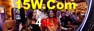 4Bet