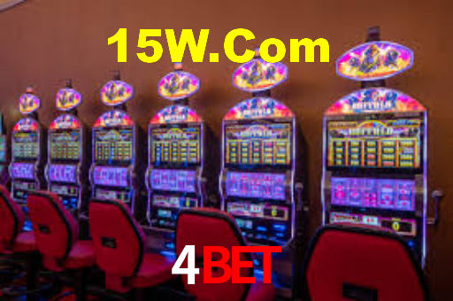 4Bet