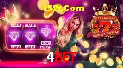 Ofertas Exclusivas 4Bet
