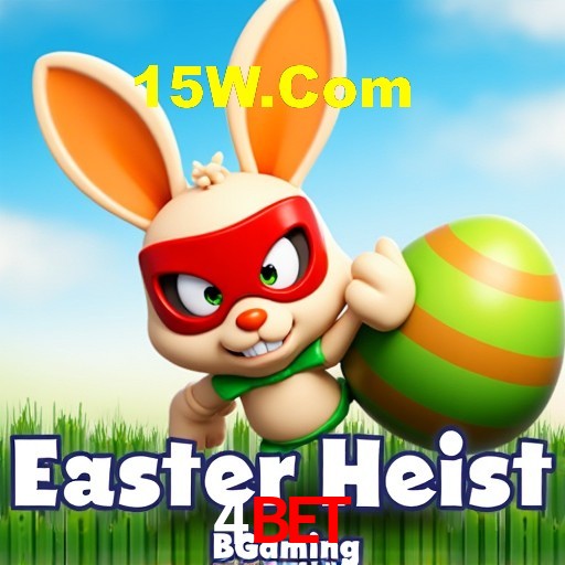 Interface Premium 4Bet