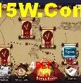 Provedores de Jogos 4Bet