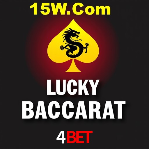 Descubra a Essência do 4Bet: Nossa História e Compromissos