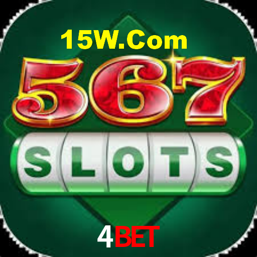 4Bet,Casino 4Bet