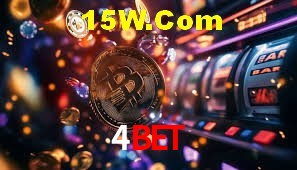 Basketball Betting 4Bet