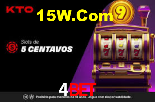 4Bet,Casino 4Bet