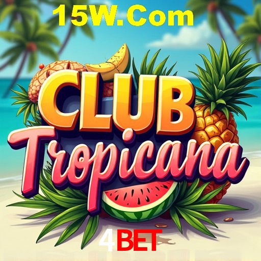 Descubra o Mundo do Cassino Online com 4Bet