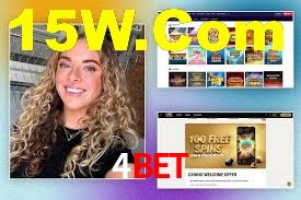 Premium Interface 4Bet