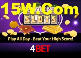 4Bet