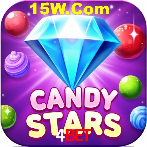 Descubra a Magia dos Jogos de Arcade no 4Bet