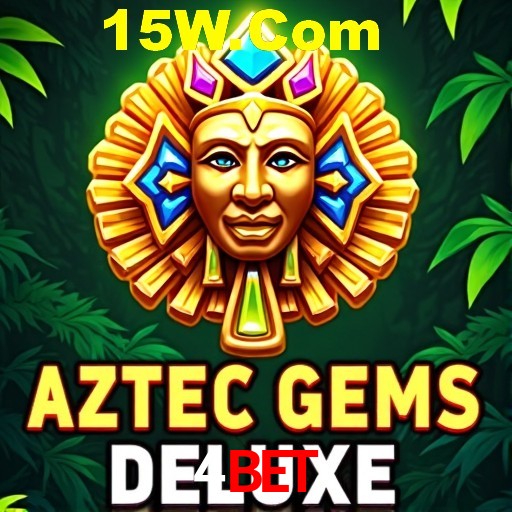 Descubra o Mundo do Cassino Online com 4Bet