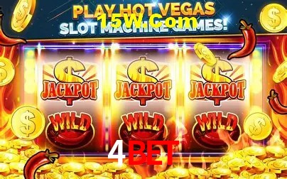 Promoção Relâmpago 4Bet