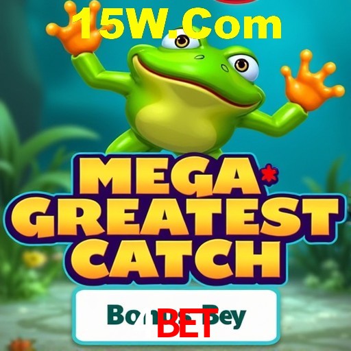 Descubra a Magia dos Jogos de Arcade no 4Bet