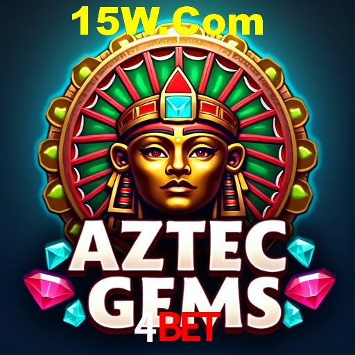 A Emoção da Loteria na 4Bet: Uma Chance de Mudança de Vida