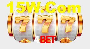 4Bet App