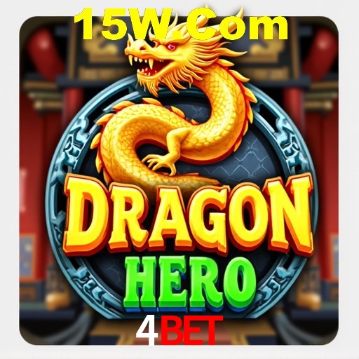 Desvendando o Mundo dos Jogos Virtuais na 4Bet