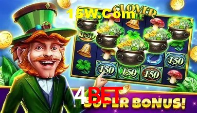 Estatísticas Crash Games 4Bet