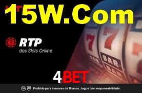 Instant EasyPaisa 4Bet
