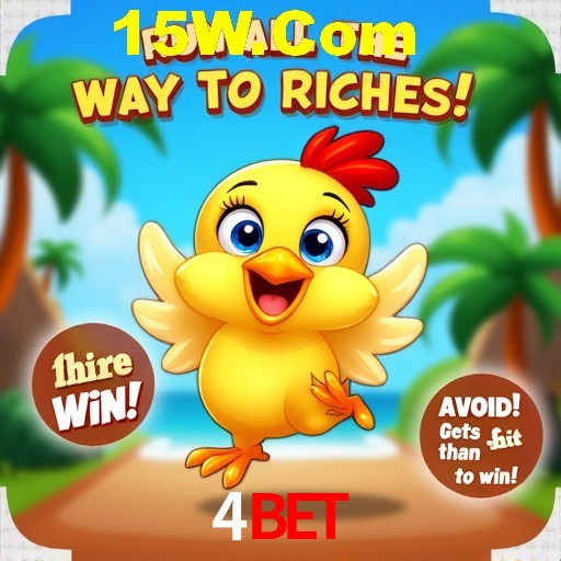 A Revolução dos Aplicativos de Jogos no 4Bet
