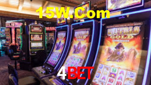 4Bet