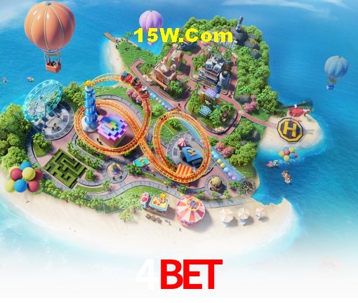 Jogo Spaceman 4Bet