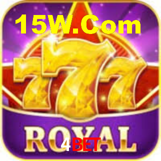 4Bet