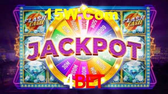 4Bet