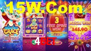 4Bet