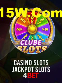 Casino 4Bet