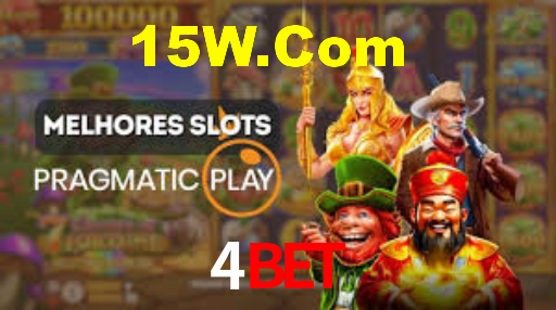 Casino 4Bet