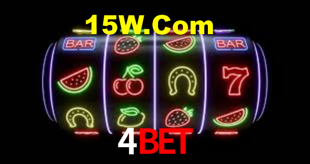 4Bet,Casino 4Bet