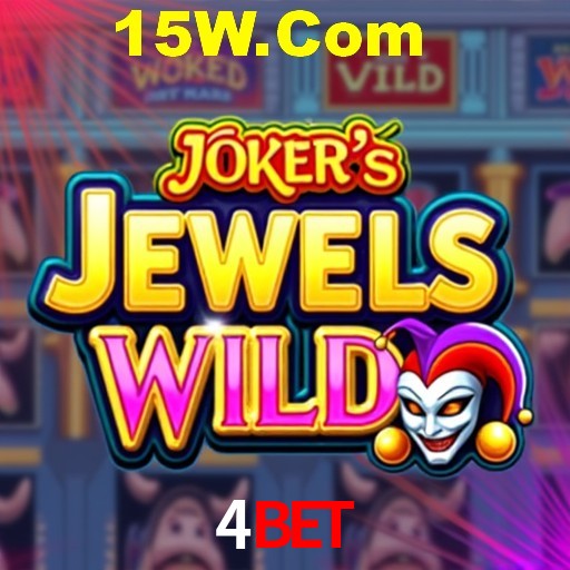 Casino Ao Vivo 4Bet