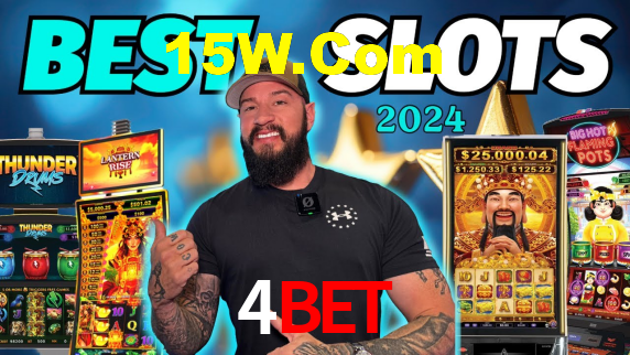 4Bet,Casino 4Bet