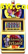 Experiência VIP 4Bet