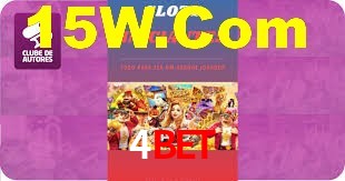4Bet,Casino 4Bet