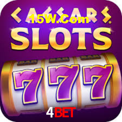 Casino 4Bet