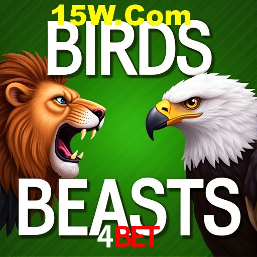 Desvendando o Mundo dos Jogos Virtuais na 4Bet