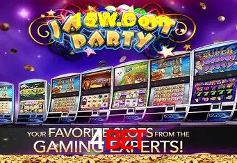 Sistemas de Segurança 4Bet