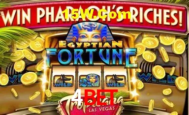 Estatísticas 4Bet