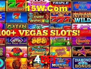 Benefícios da Conta 4Bet