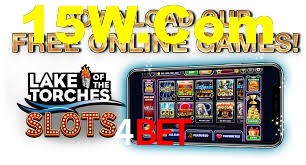 VIP Casino 4Bet