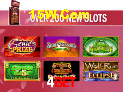 4Bet