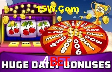 Avaliações dos Jogadores 4Bet