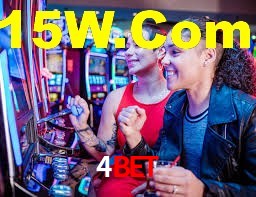Casino 4Bet