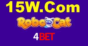 Aviator Game 4Bet