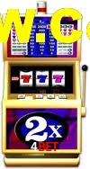 Spaceman Game 4Bet