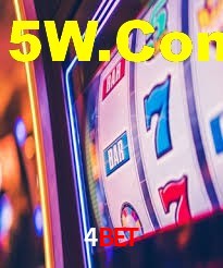 Exclusive Games 4Bet