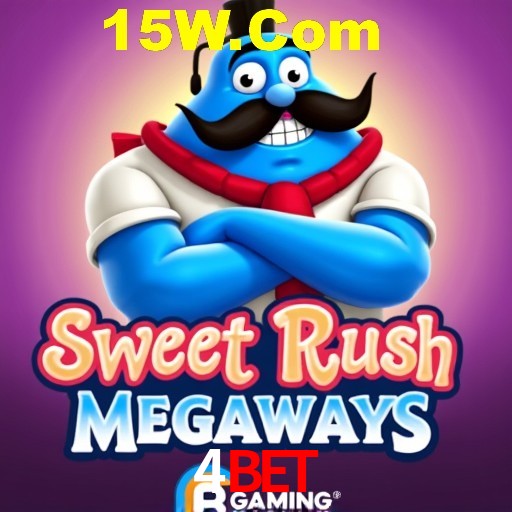 Game Providers 4Bet